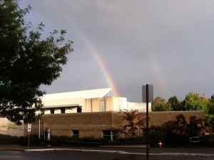 FA rainbow4