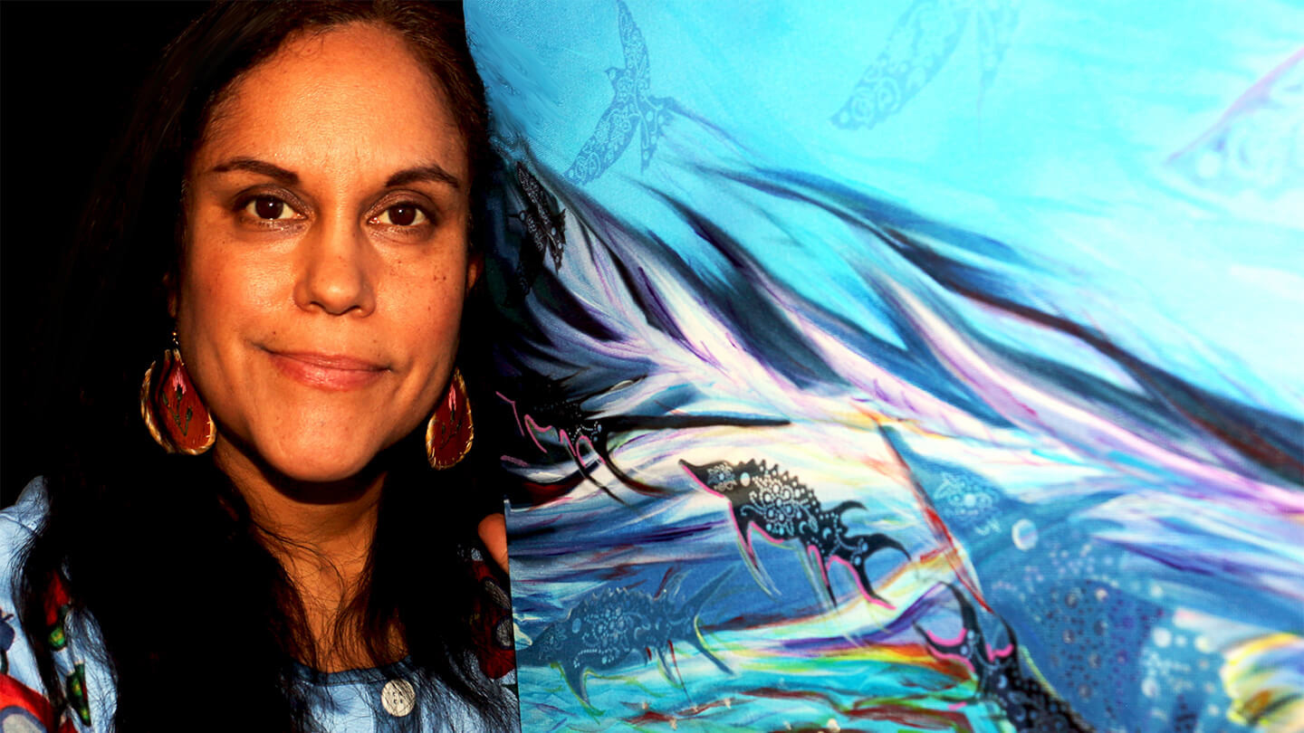 daa2025-crystal-clark-content-main