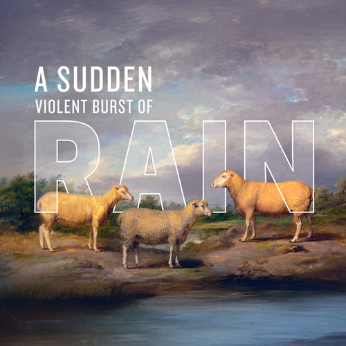 burstofrain-home-page-72dpi