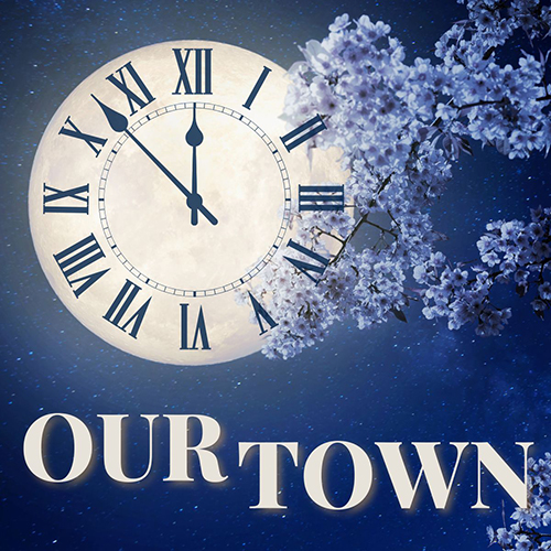 our-town-home-page-72dpi