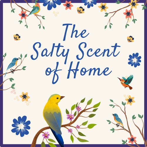salty-scent-home-page-72dpi