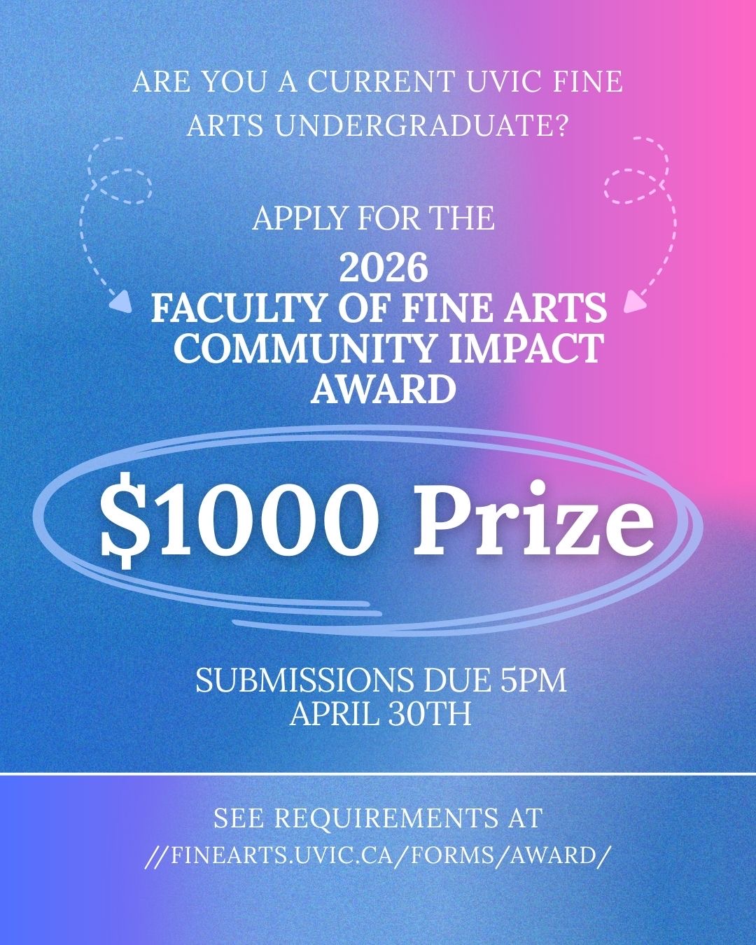 UVIC ARTS - 1