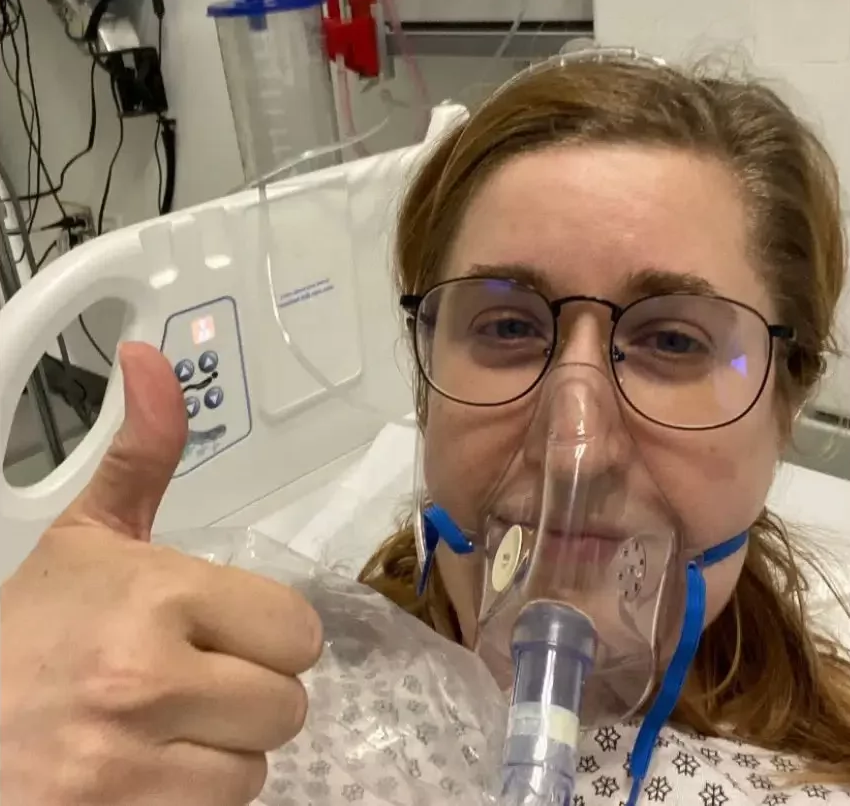 laura-harris-patient-content