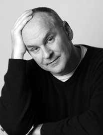 Daniel MacIvor