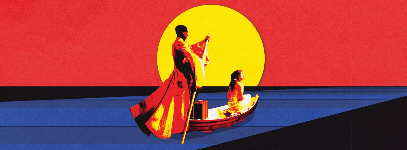 Eurydice_poster_web-wide