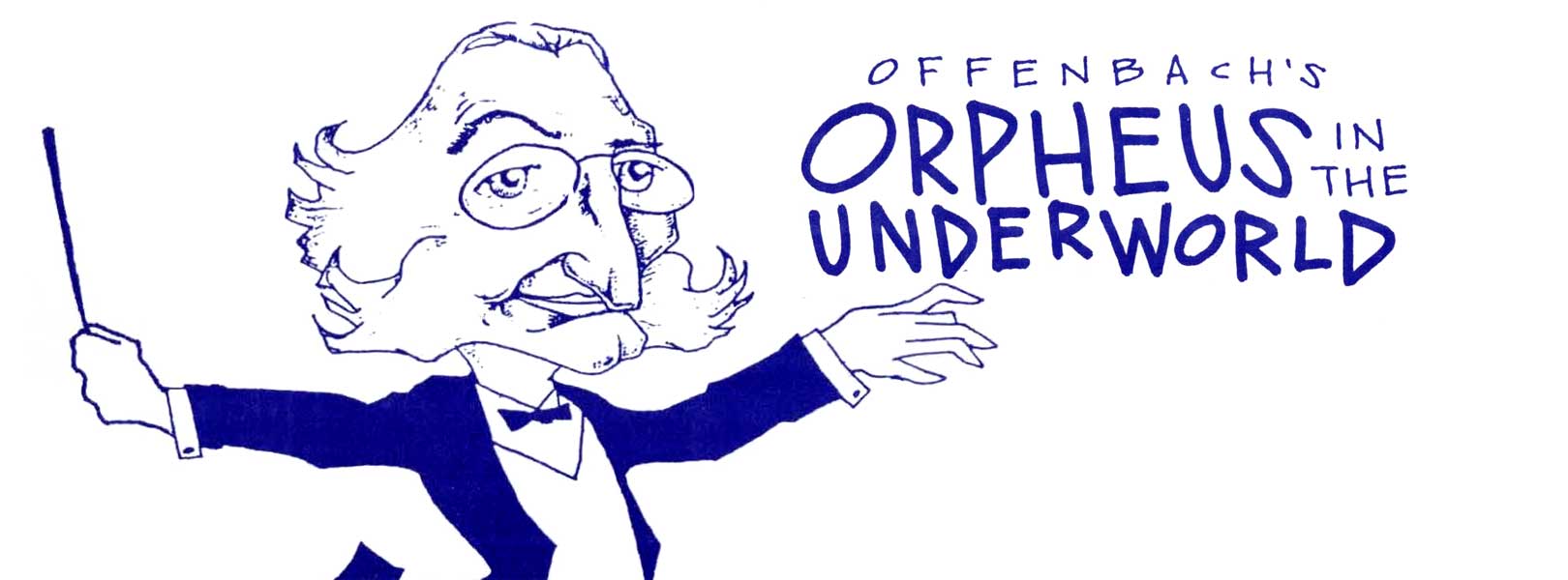 Orpheus in the Underworld  TOON Graphics - TOON Books
