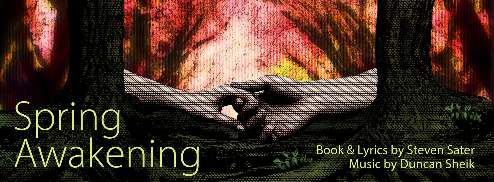 Spring-sprung-fin
