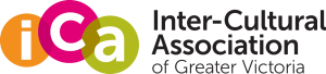 ICA logo - colour - horizontal ICA LOGO