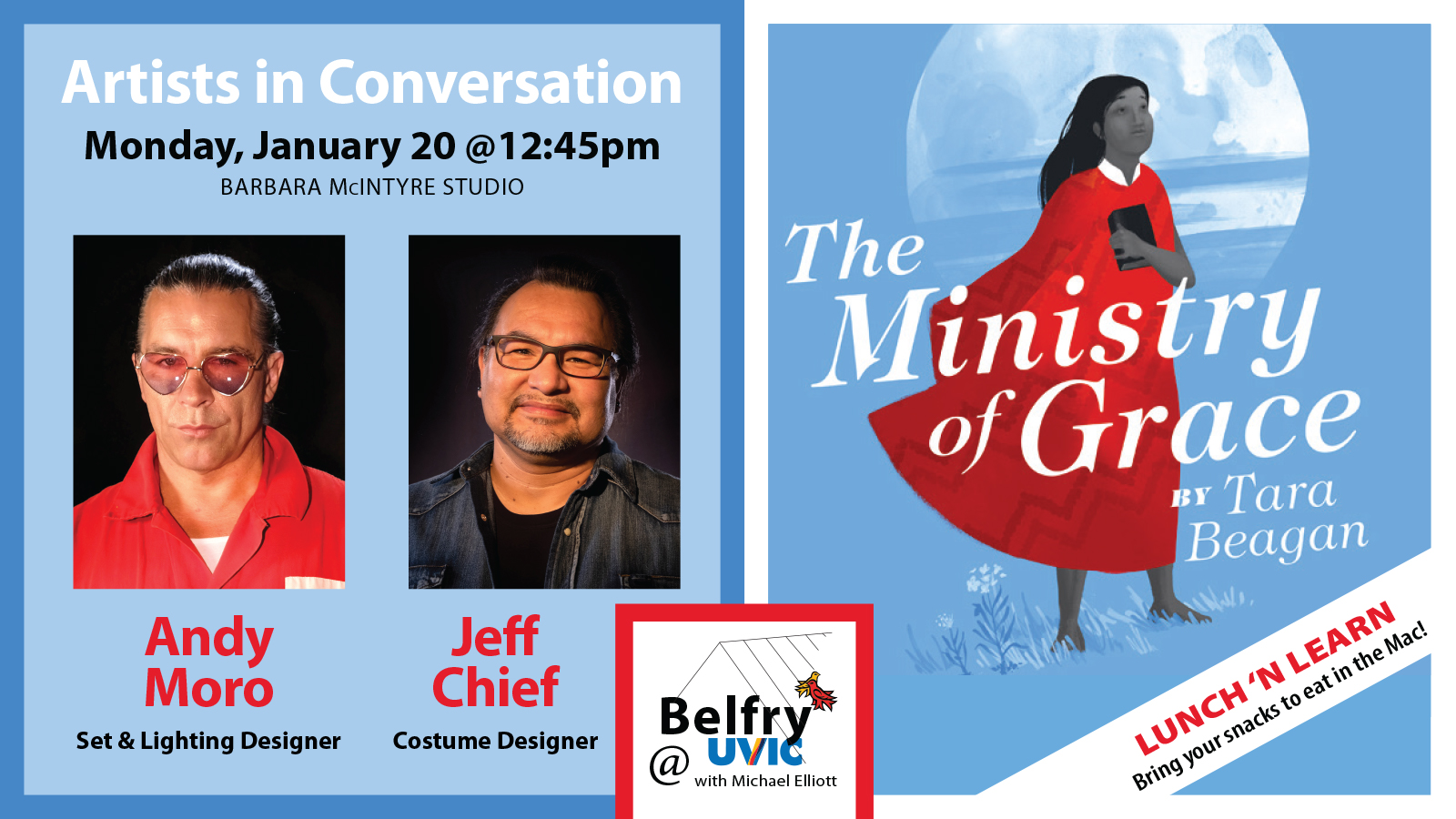 Belfry-Slides-Jan20-Final