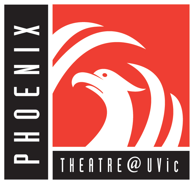 Phoenix_logo_rgb