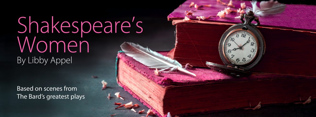 Winding pocket watch on old books with feathers and dried flower