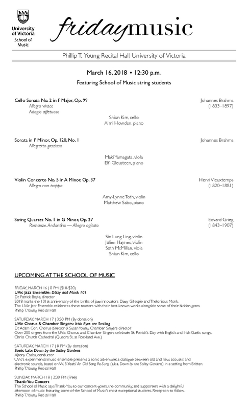 2018-03-16-Fridaymusic.pdf