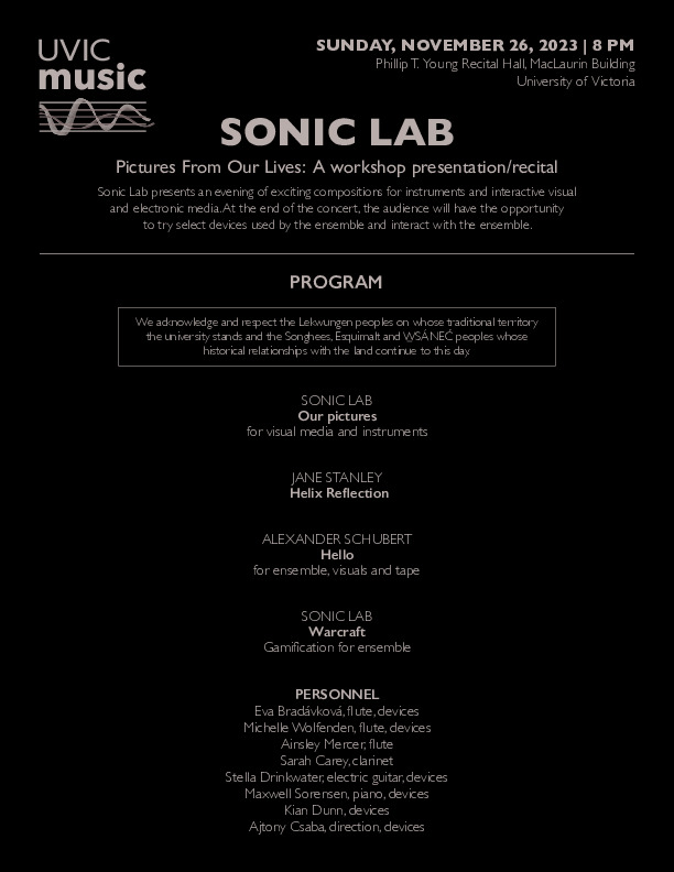 2023-11-26-Sonic-Lab.pdf