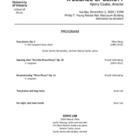 2024-12-01-Sonic-Lab.pdf