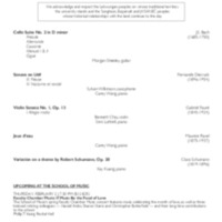 2023-01-27-Fridaymusic.pdf