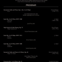 2021-12-01-Cello_Studio_Recital.pdf