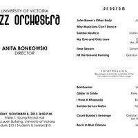 2013.11.08 - Jazz Orchestra.pdf