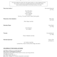 2023-03-24-Fridaymusic-Percussion.pdf