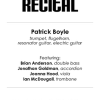 2012.09.28 - Faculty Recital (Boyle) .pdf