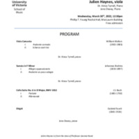 2022-03-30-J_Haynes_588_Recital.pdf