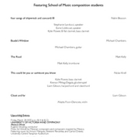 2014.03.28 - Fridaymusic (composers).pdf