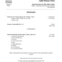 2023-03-22-I-Stanyer-BMus-Recital.pdf
