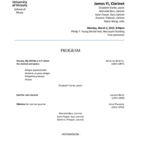 2015.03.02 - J. Yi Grad Recital (BMus).pdf