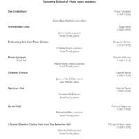 2019-10-25-Fridaymusic-voice.pdf