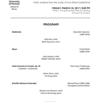 2017.03.24 - Violin Class Program (AEG) .pdf