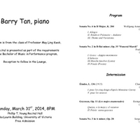 2014.03.31 - B. Tan Grad Recital (BMus).pdf