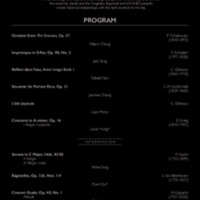 2022-03-12-Piano_Studio_Recital.pdf