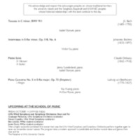 2022-10-14-Fridaymusic-keyboards.pdf