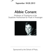 2013.09.18 - Guest Artist (Conant).pdf