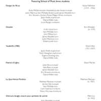 2015.03.06 - Fridaymusic (brass).pdf