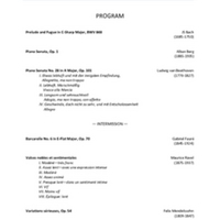 2019-04-01-L-Pistor-BMus-Recital.pdf