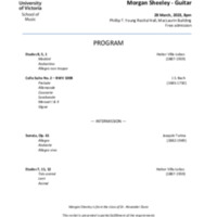 2023-03-28-M-Sheeley-BMus-Recital.pdf