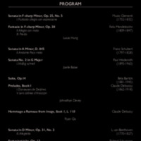 2021-03-06-Piano_Studio_Recital.pdf