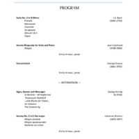 2016.04.08 - S. de Niverville Grad Recital (MMus).pdf