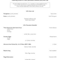 2022-03-18-Fridaymusic-Percussion.pdf