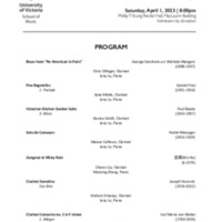 2023-04-01-Clarinet-Studio-Recital.pdf