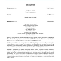 2019-03-03-T-Pehkonen-MMus-Recital.pdf