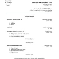 2024-04-10-V-Kaploykeo-MMus-Recital.pdf