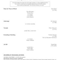 2022-12-02-Fridaymusic-Percussion.pdf