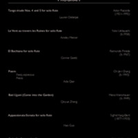 2021-10-16-Flute_Studio_Recital.pdf