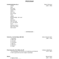 2021-04-21-B_Makedonska_BMus_Recital.pdf