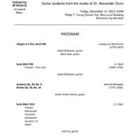 2017-11-17-Guitar_studio.pdf