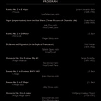 2020-10-30-Violin_Studio_Recital.pdf