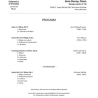 2023-04-03-J-Devey-BMus-Recital.pdf