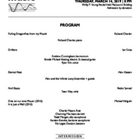 2019-03-14-Student-Composers.pdf