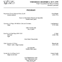 2019-12-04-Cello-Studio-Recital.pdf